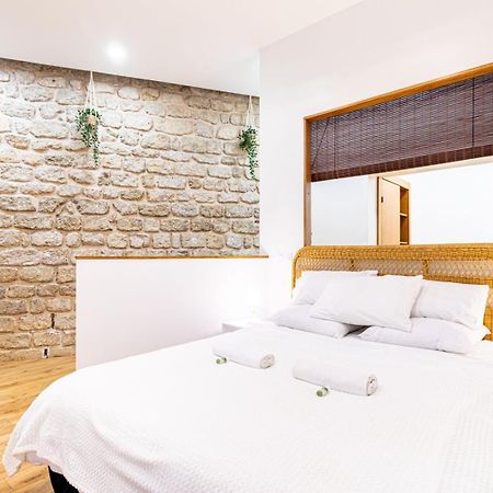 Guestready - Serene Stay Near Champ De Mars Parijs Buitenkant foto
